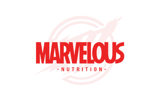 Marvelous