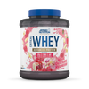 Applied Nutrition Critical Whey 2 kg