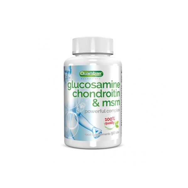 Saúde Articular