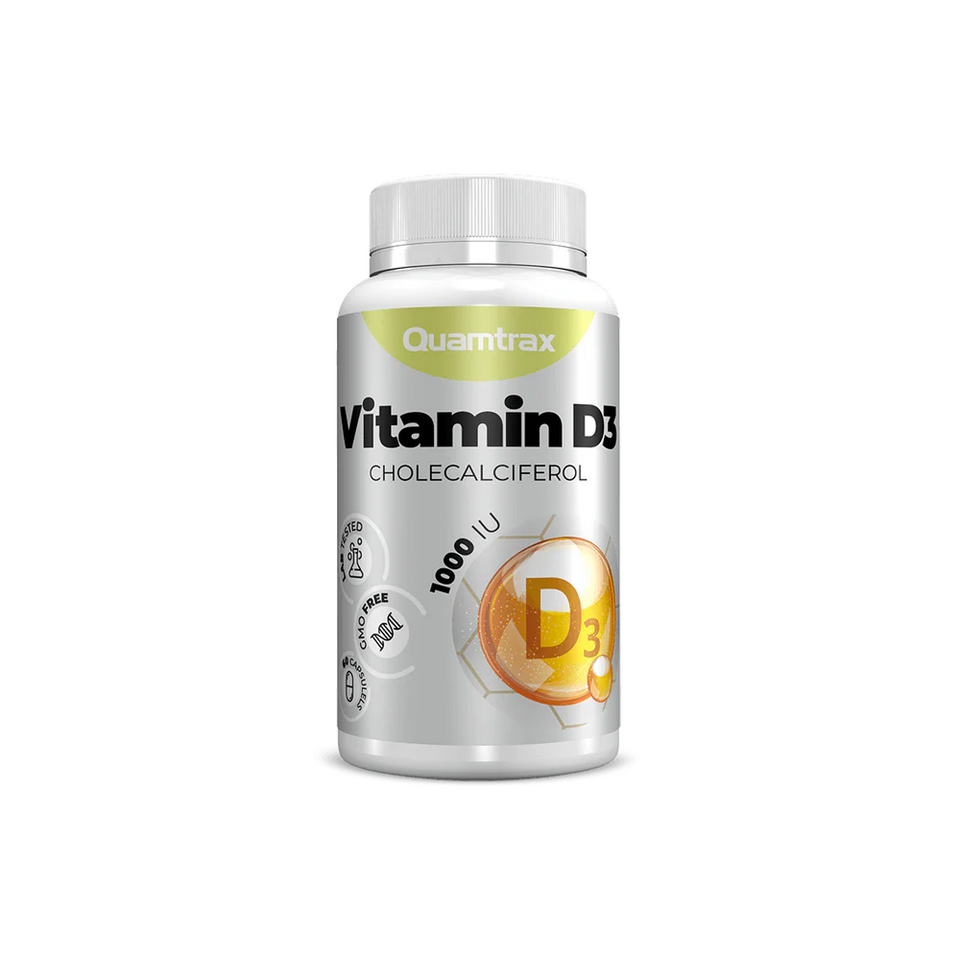 Vitamina D3