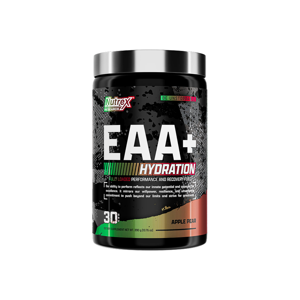 EAA