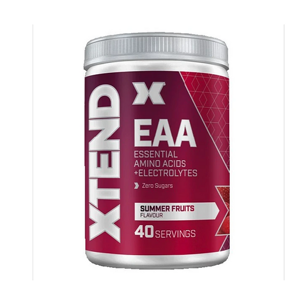 Xtend EAA - 40 Servings