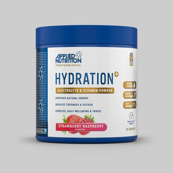 Applied Nutrition Hydration +