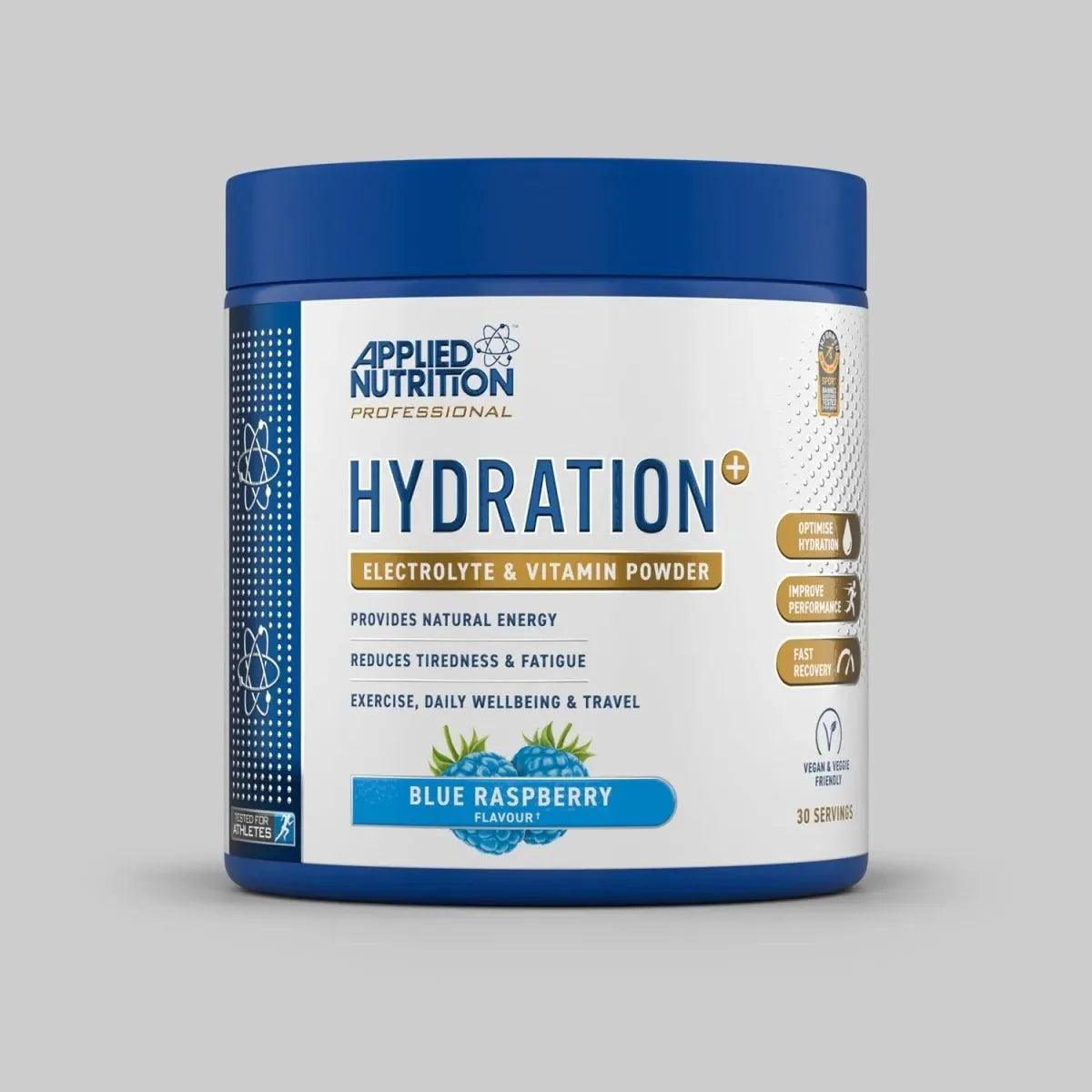 Applied Nutrition Hydration +