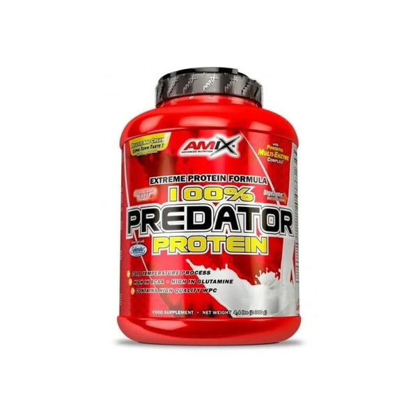Amix predator protein 2 kg