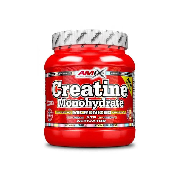 Amix Creatine  Monohydrate 300 Gr