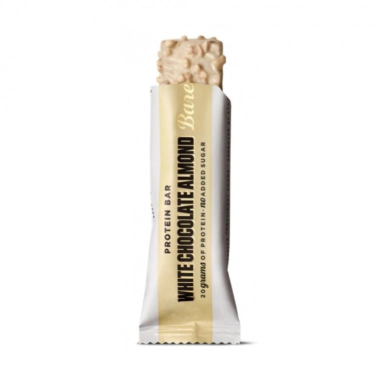 Barebells Protein Soft Bars