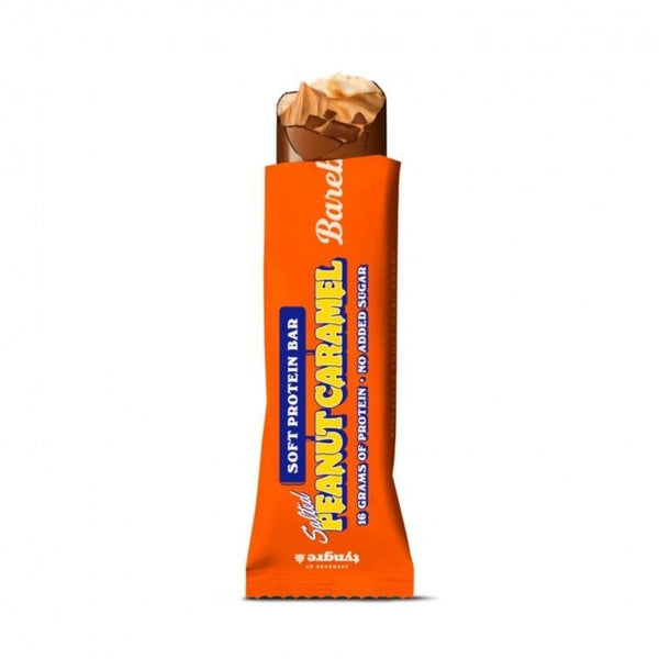 Barebells Protein Soft Bars