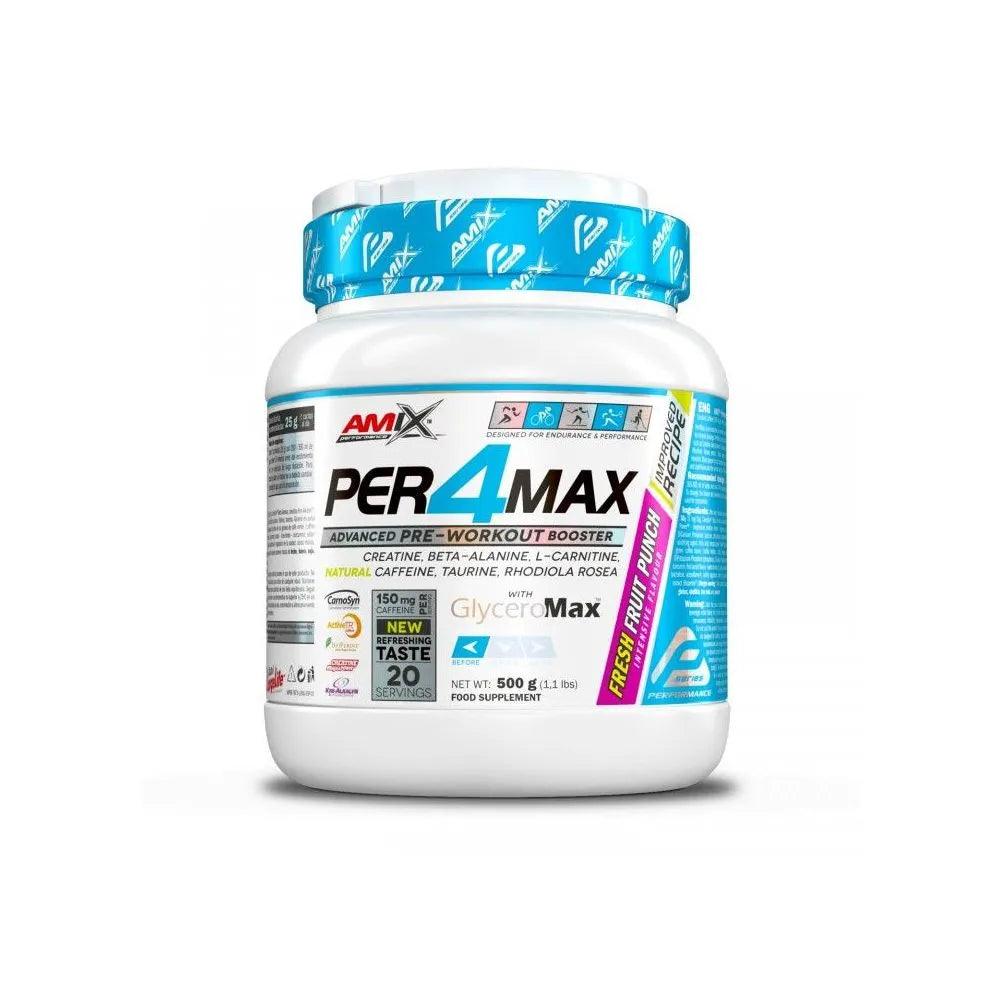 Amix Performance Line Per4Max 500 gr