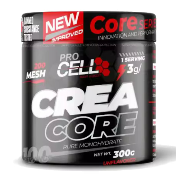 Procell Crea Core 200 g