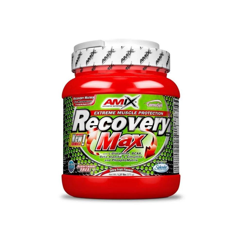 Amix RECOVERY MAX 575 GR