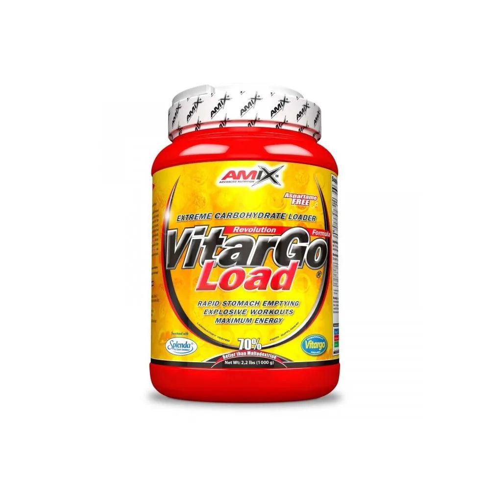 Amix VITARGO LOAD 1 KG